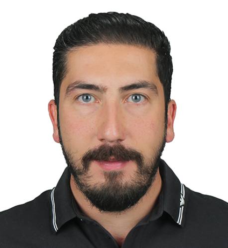 Şükrü Oğuzhan Töre