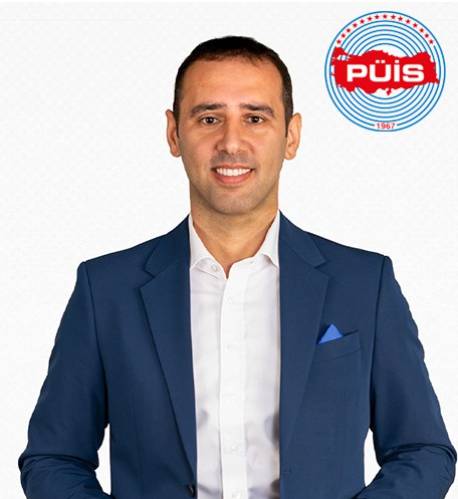 Turgut ACAR