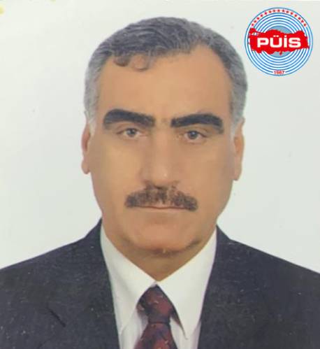 Eşref Kumlu