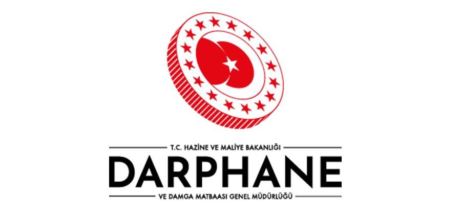 DARPHANE YILLIK HİZMET BEDELİNİN 5 YIL GEÇERLİ OLACAĞINA DAİR DUYURUYU YAYINLADI