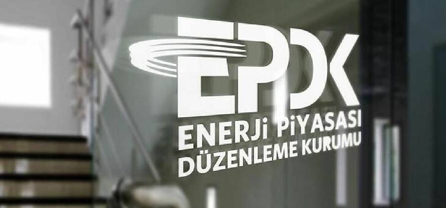 EPDK