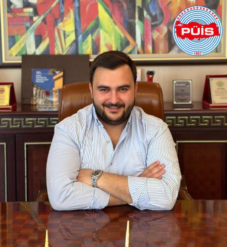Süleyman Atik