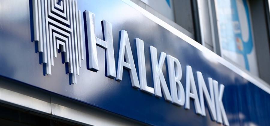 HALKBANK AKARYAKIT BAYİLERİNE POS KOMİSYON ORANLARINI DÜŞÜRDÜ