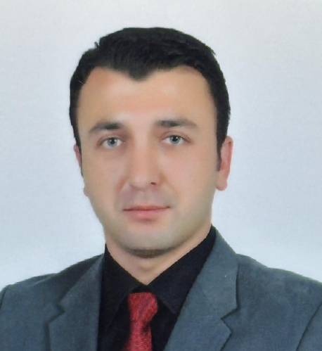 Resul Ateş
