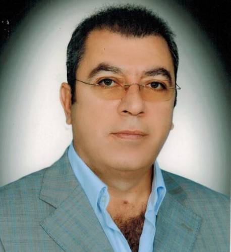 Sıtkı YILMAZ