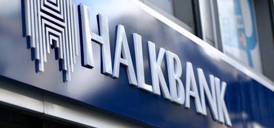 HALKBANK PÜİS ÜYELERİNE UYGULADIĞI KOMİSYON ORANINI ARALIK AYINDA DA UYGULAMAYA DEVAM EDECEK