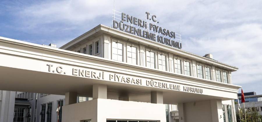 EPDK, MOTORİN TÜRLERİNE BİODİZEL HARMANLANMASINA YÖNELİK TASLAĞI GÖRÜŞE AÇTI