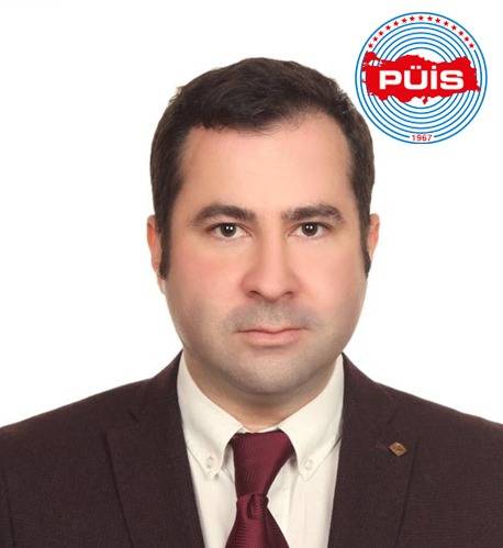 Emre Erol