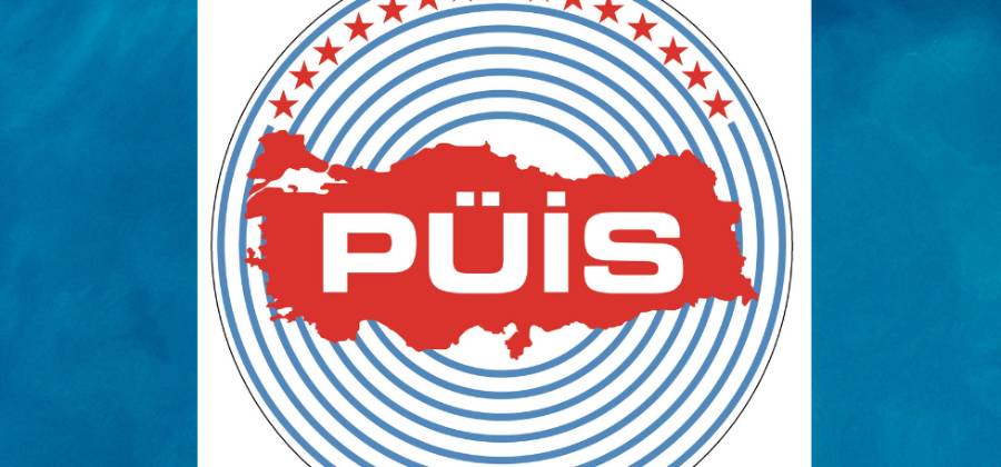 ÜYELERİMİZE ÖNEMLİ DUYURU