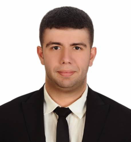 Umut Selvi