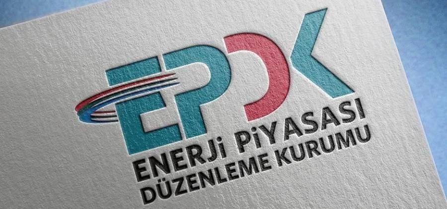 EPDK KARARI İLE İHTAR KAPSAMI GENİŞLETİLDİ