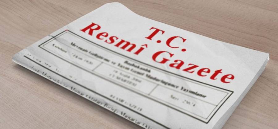 ASGARİ SİGORTA TEMİNATLARI RESMİ GAZETE