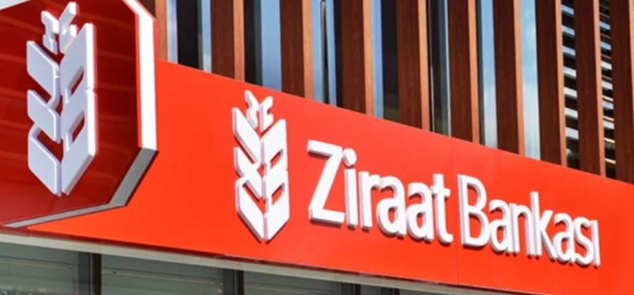 ZİRAAT BANKASI, PÜİS ÜYELERİNE ÖZEL OLARAK BLOKELİ GÜN SAYISINI 21 GÜNE İNDİRDİ
