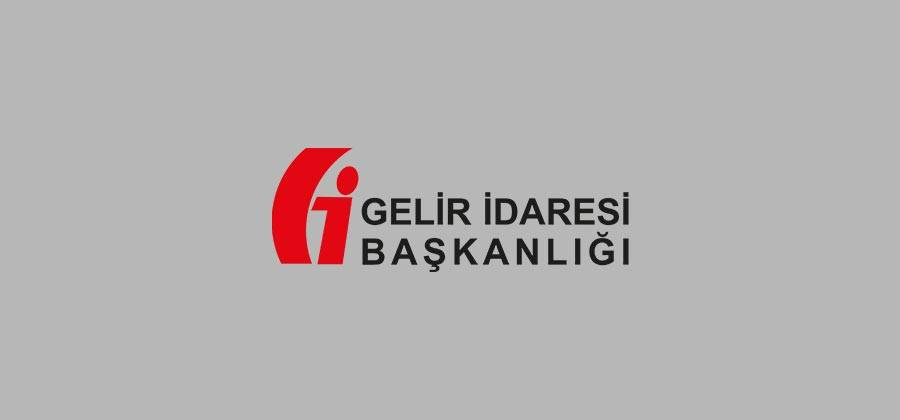 GİB’DEN MÜCBİR SEBEP İLAN EDİLEN İL VE İLÇELERDE YENİ NESİL YAZARKASALARA GEÇİŞTE SÜRE UZATIMI