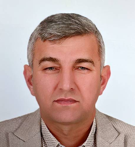 Güner Şen