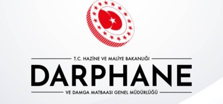 PÜİS’İN GİRİŞİMLERİYLE BAYİLER DAĞITICININ DEĞİŞMESİ HALİNDE YENİDEN HİZMET BEDELİ ÖDEMEYECEK