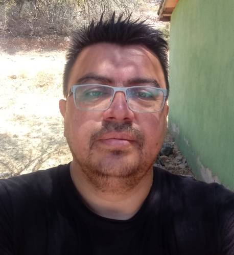 Rıza Z&uuml;lfikar Eren