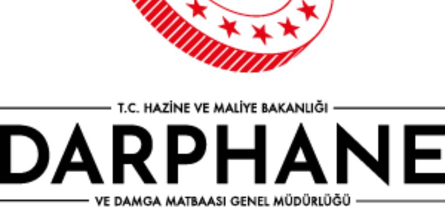 LPG İ&Ccedil;İN UTTS S&Uuml;RESİ 30 HAZİRAN 2026 TARİHİNE UZATILDI