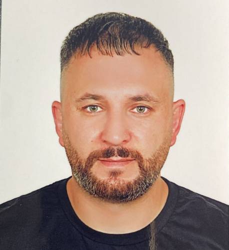 Halil Ağ