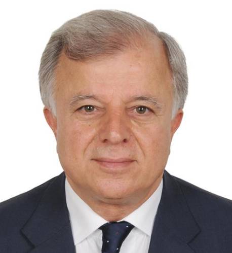 Murat Güngör