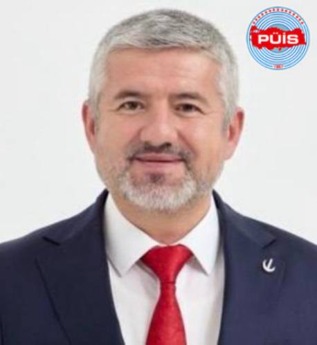 Süleyman Kabaca