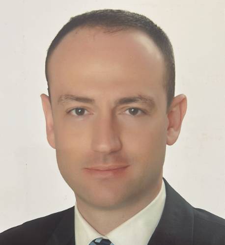 Onur YAMAN