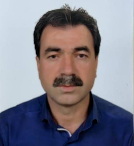 Ali Ağca