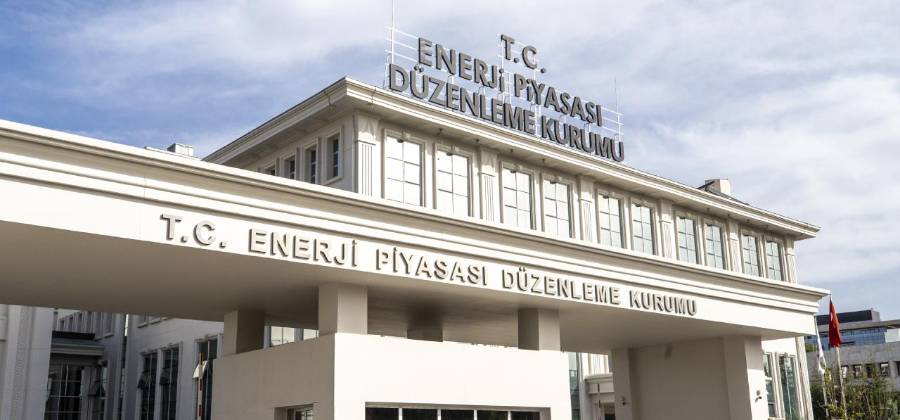 EPDK, KAÇAKÇILARIN LİSANSINI YÖNETMELİK HÜKÜMLERİNE TABİ OLMAKSIZIN İPTAL EDEBİLECEK