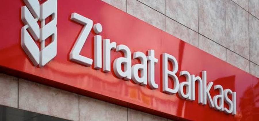 ZİRAAT BANKASI, PÜİS ÜYELERİNE ÖZEL OLARAK UYGULADIĞI KREDİ KARTI KOMİSYON ORANINI 1.30’A ÇEKTİ