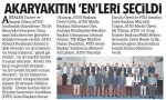 AKARYAKITIN 