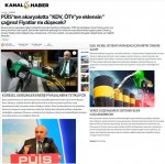 KANAL 6-12 MART 2026