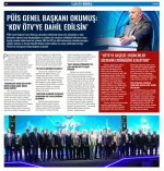 GÜNDEM ENERJİ-EYLÜL 2025 2