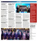 GÜNDEM ENERJİ-EYLÜL 2025-3